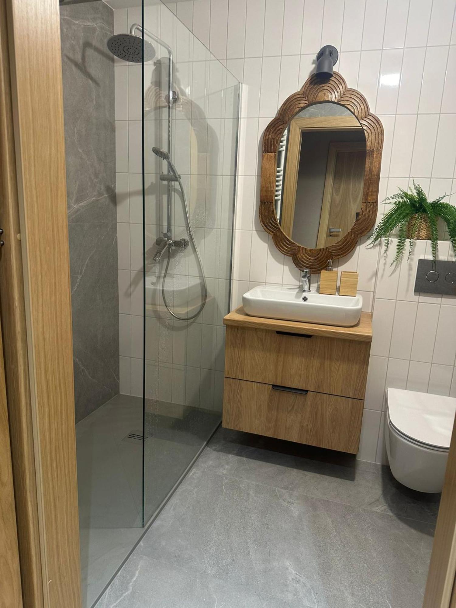 Apartament 8 Z Ogrodkiem I Prywatna Sauna, Rowery, Spacery W Dolinie Baryczy - 5D Apartamenty Milicz Eksteriør bilde